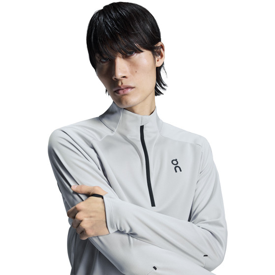 On Climate Shirt Herren