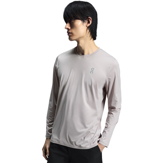 On Core Long-T Herr