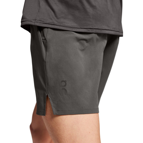 On Essential Shorts Heren