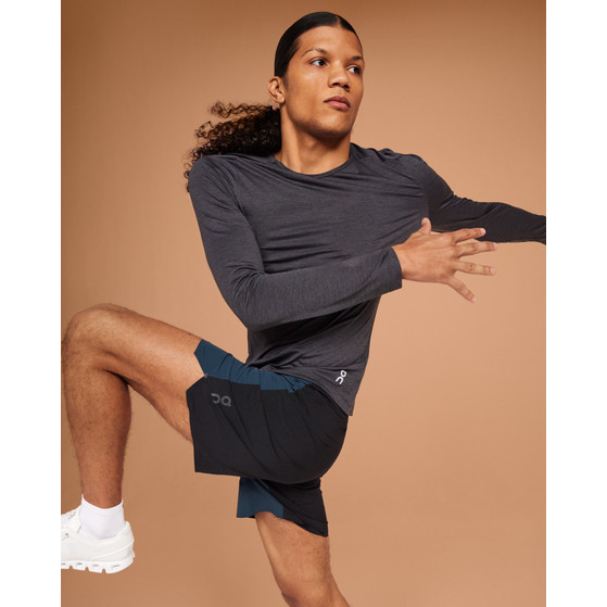 On Lightweight Shorts Heren