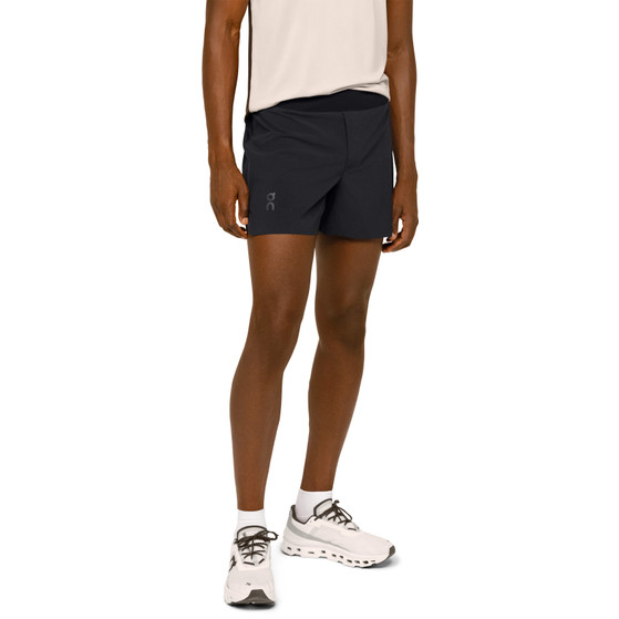 On Lightweight Shorts Herr