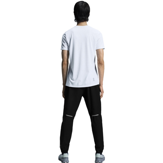 On Core Broek Heren