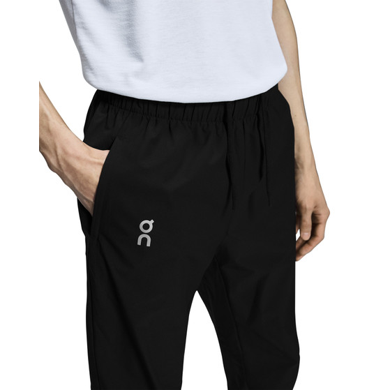 On Core Broek Heren
