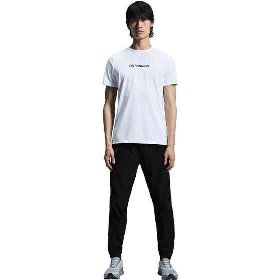 On Core Broek Heren