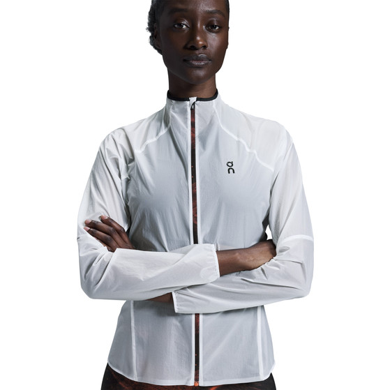 On Zero Jacke Damen
