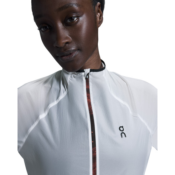 On Zero Jacke Damen