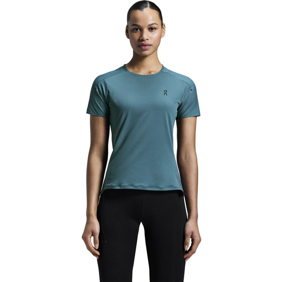 On Performance-T Dam