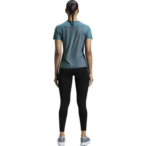 On Performance-T Dam