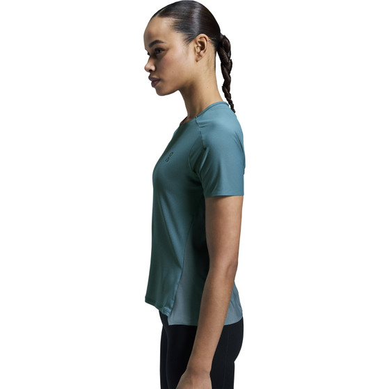 On Performance-T Dam