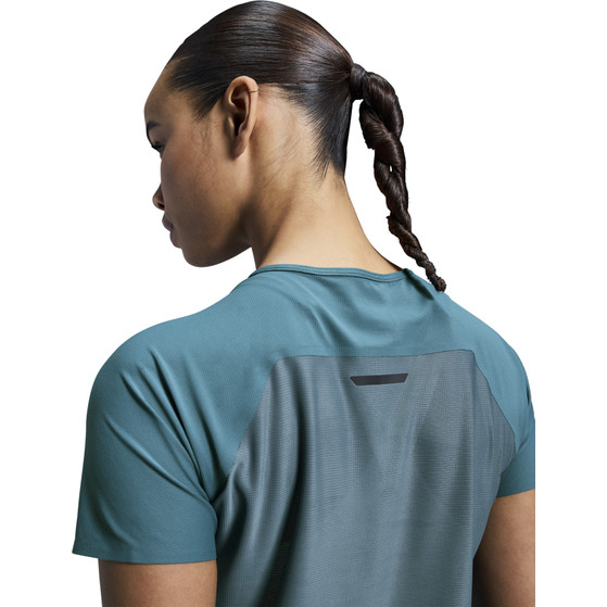 On Performance-T Dam