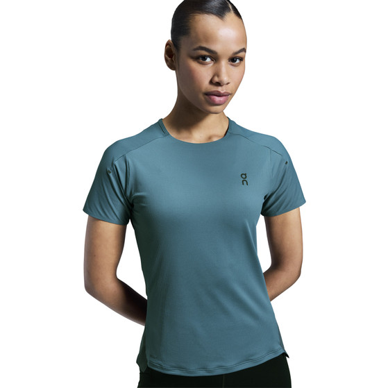 On Performance-T Dam