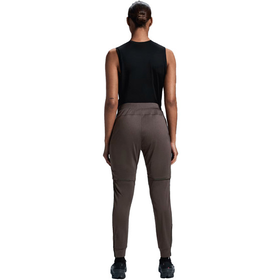 On Weather Pants Damen
