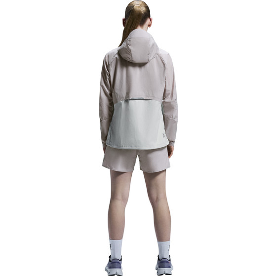On Core Jacke Damen
