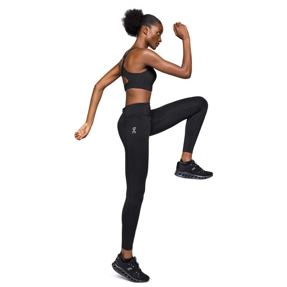 On Core Tights Dam
