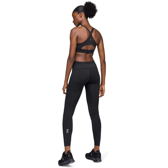 On Core Tights Dam