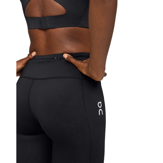 On Core Tights Dam