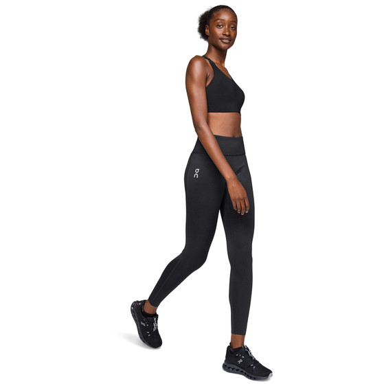 On Core Tights Dam
