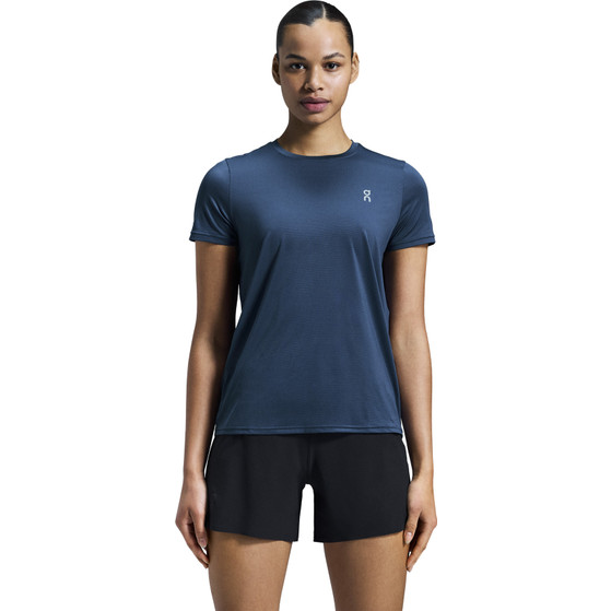 On Core-T Dames