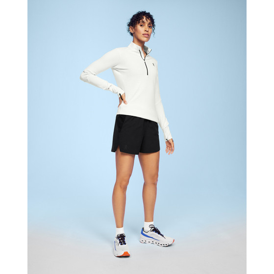 On Essential Shorts Dam