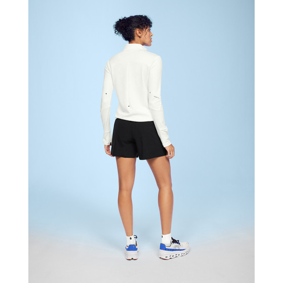 On Essential Shorts Dam