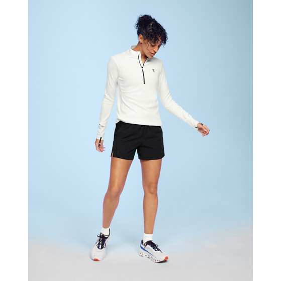 On Essential Shorts Dam