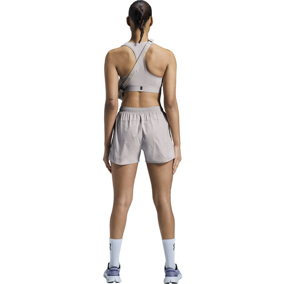On Essential Shorts Dam