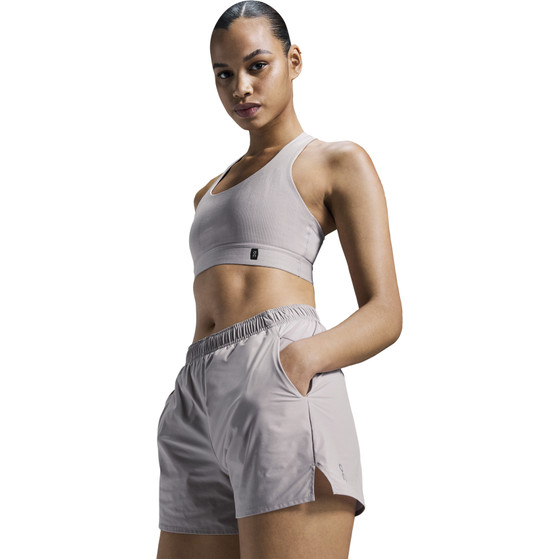 On Essential Shorts Dam