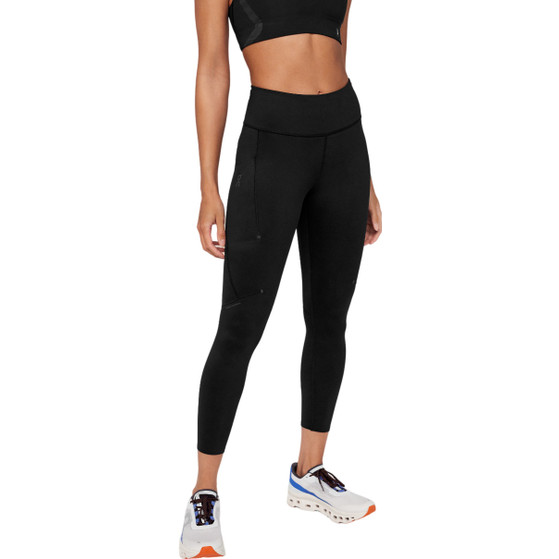 On Performance Leggings Damen