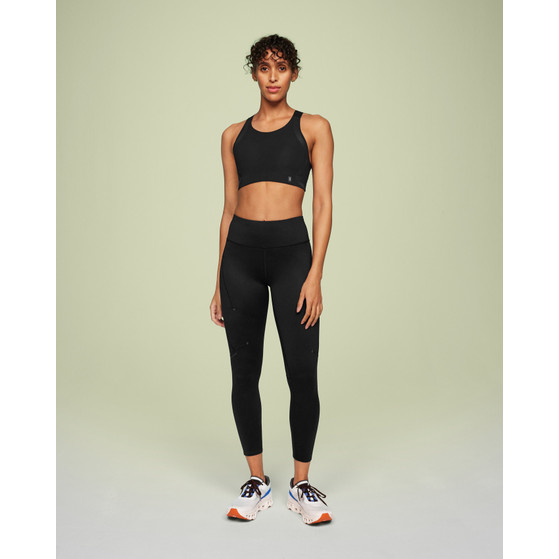 On Performance Leggings Damen