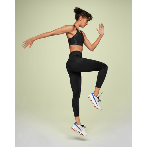 On Performance Leggings Damen