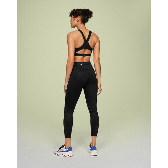 On Performance Leggings Damen