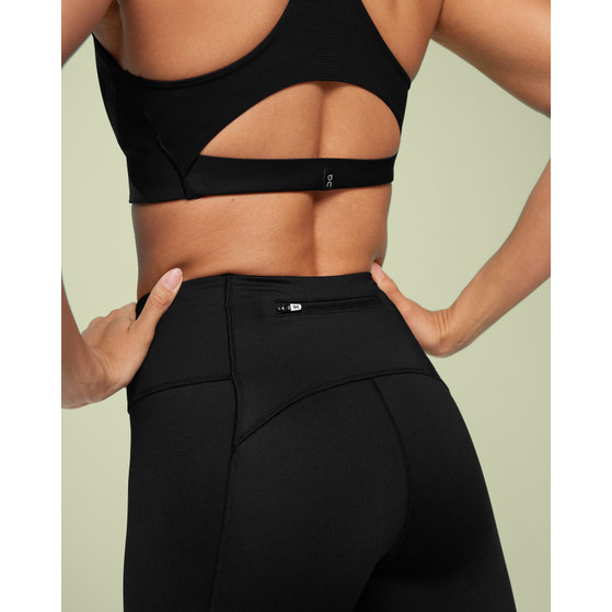 On Performance Leggings Damen