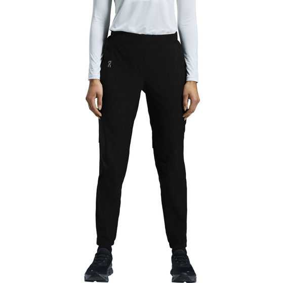 On Core Broek Dames