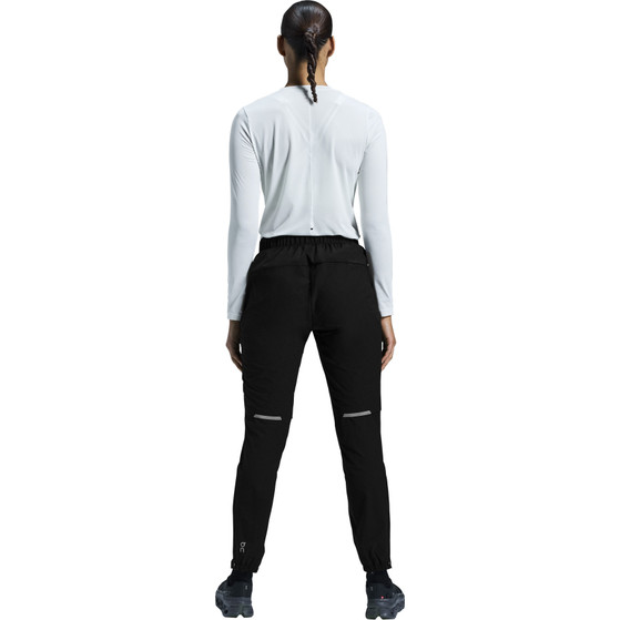 On Core Broek Dames