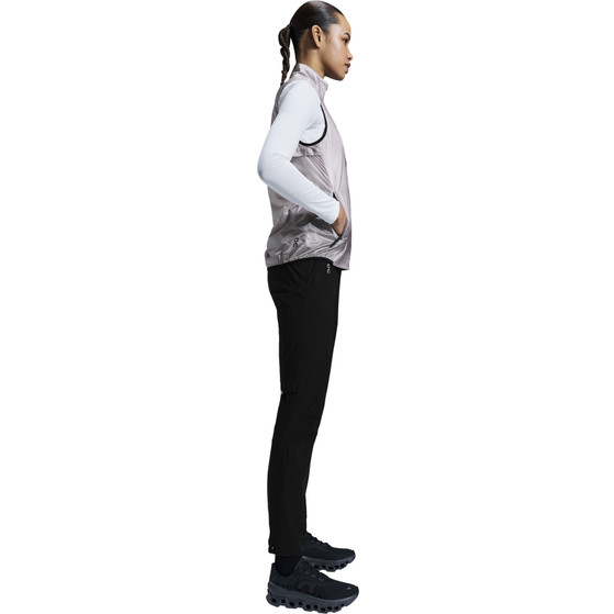 On Core Broek Dames