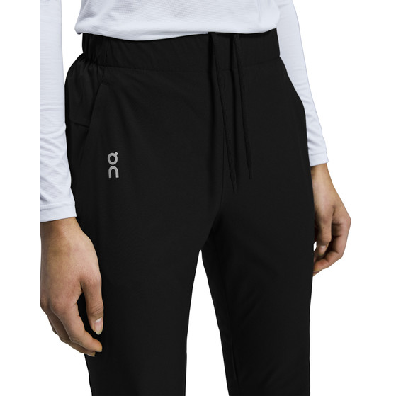 On Core Broek Dames