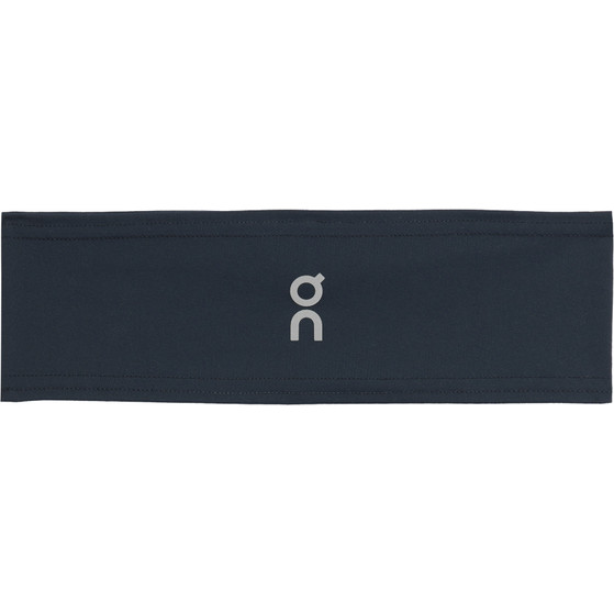 On Core Pannband