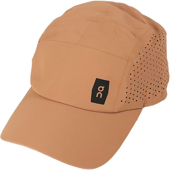 On Lightweight Cap