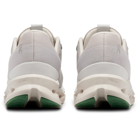 On Cloudsurfer Heren