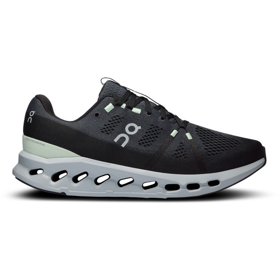 On Cloudsurfer Herren