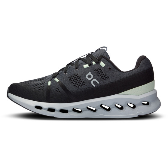 On Cloudsurfer Herren