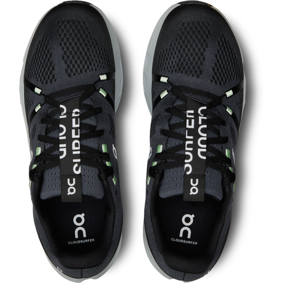 On Cloudsurfer Herren
