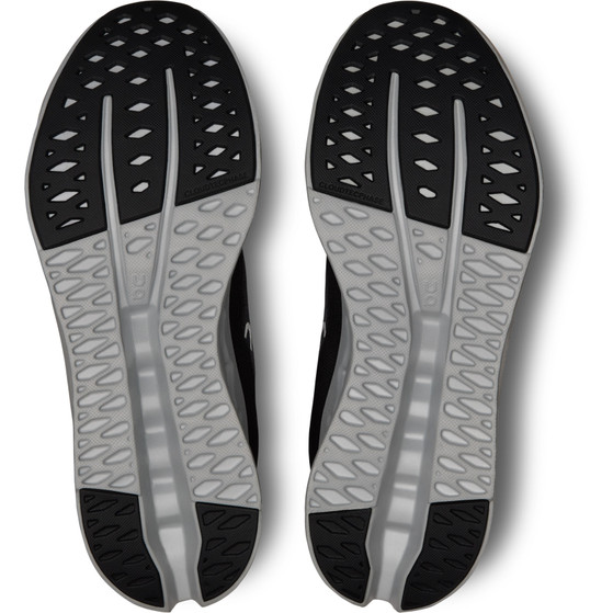 On Cloudsurfer Herren