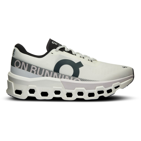 On Cloudmonster 2 Heren