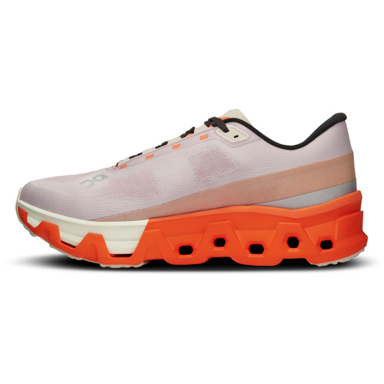 On Cloudmonster Hyper Heren