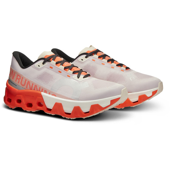 On Cloudmonster Hyper Heren