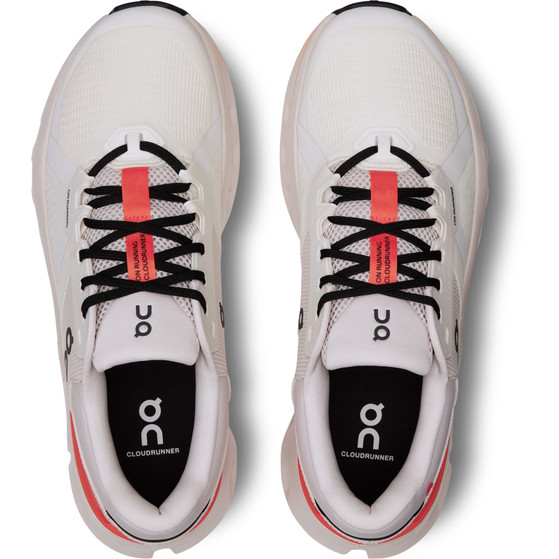 On Cloudrunner 2 Heren