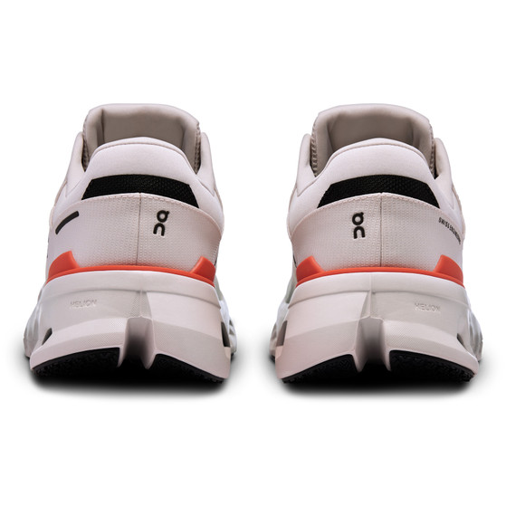 On Cloudrunner 2 Heren