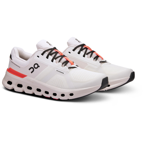 On Cloudrunner 2 Heren