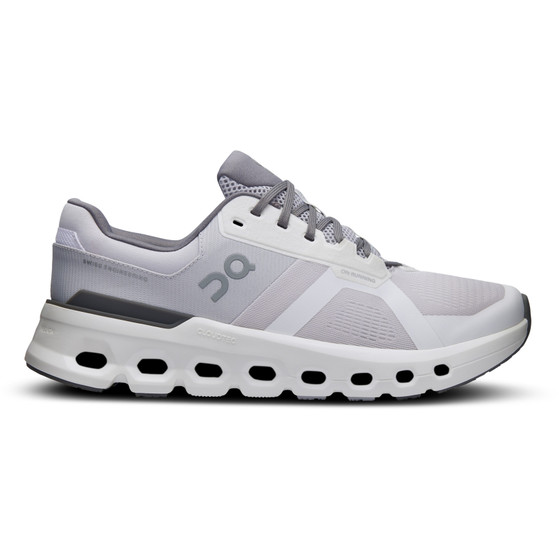 On Cloudrunner 2 Heren